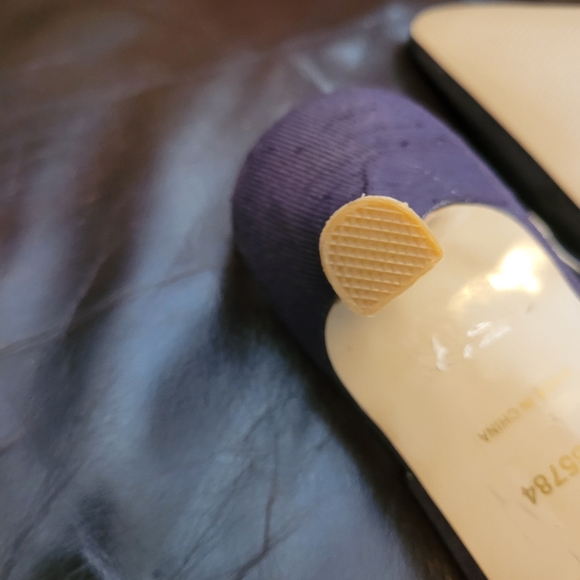 Jacques Vert dress shoes - Picture 9 of 13